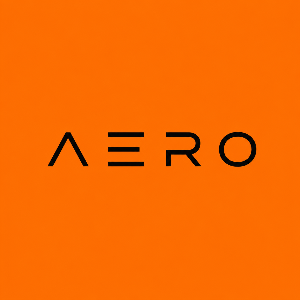 AERO